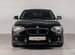 BMW 1 серия 1.6 AT, 2013, 186 491 км с пробегом, цена 1039820 руб.