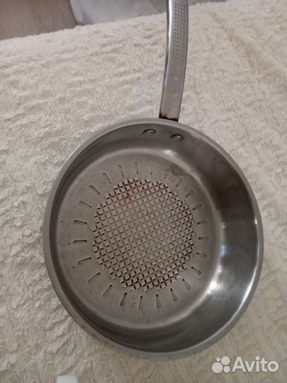 Скороварка