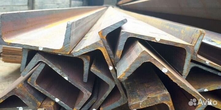 Арматура из пластика