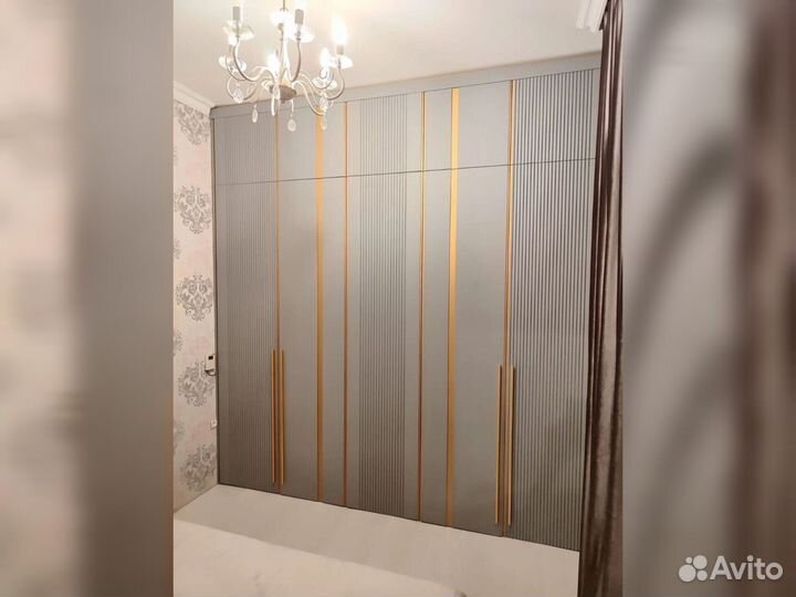 Шкаф для одежды