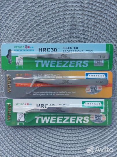 Пучки 3д 0.10 Nagaraku ресницы для наращивания