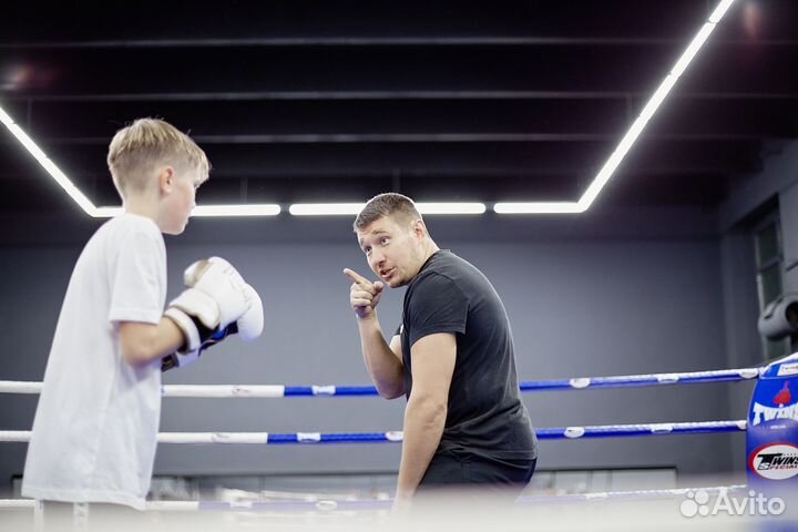 Аренда спортивного зала