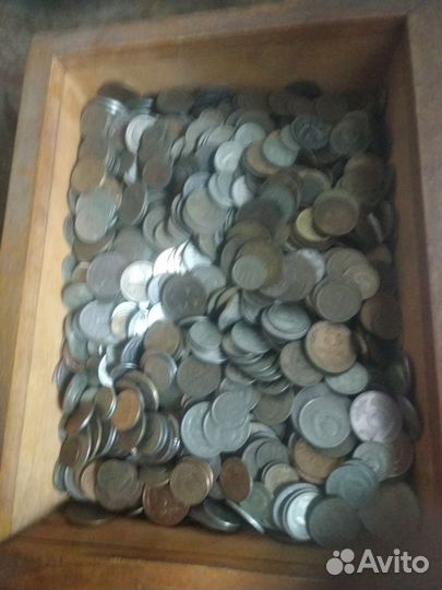 Елочные игрушки СССР