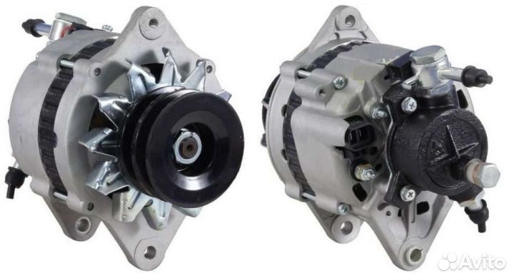 Гидроусилитель руля на все легковые авто