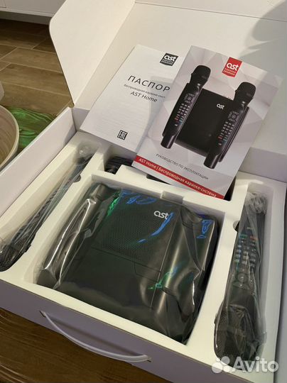 Ast home Аст хоум новая в наличии