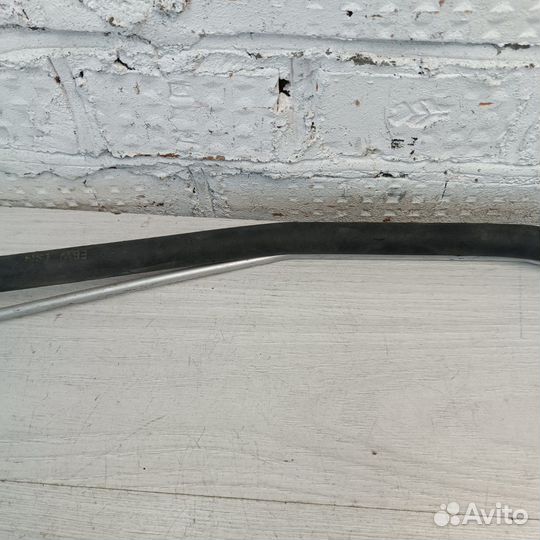 Трубка кондиционера Hyundai Grand Starex TQ D4CB