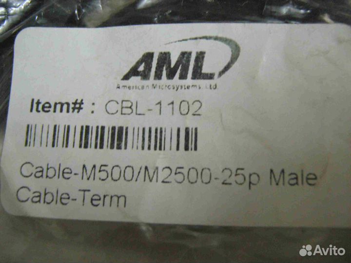 Кабели scsi HP тв TV scart компьютер com - port