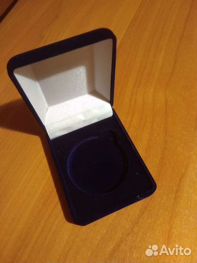 Альбомы для монет, обмен