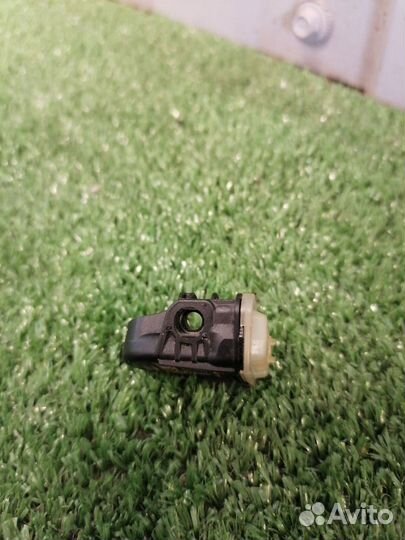 Датчик давления в шинах Chevrolet Cruze 2 J400