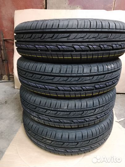 Cordiant Road Runner 155/70 R13 75T