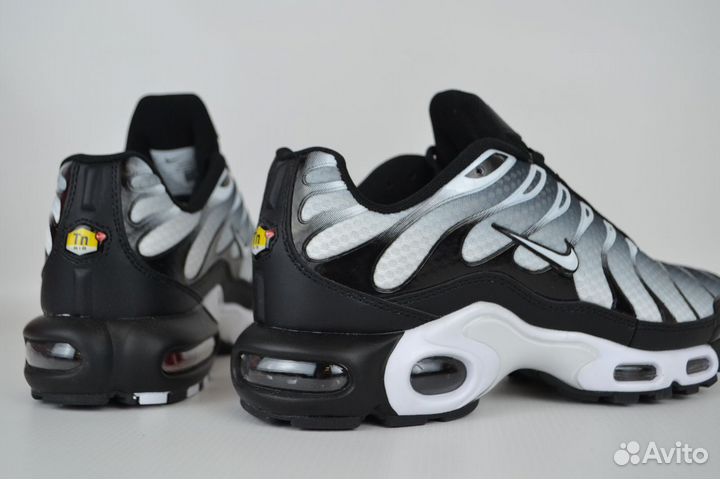 Кроссовки Nike Air max tn plus 41-46