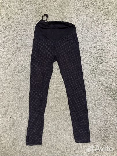 Одежда для беременных