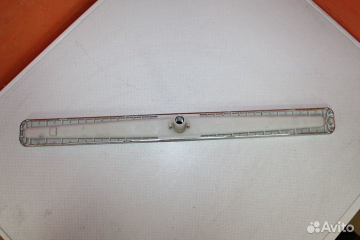 Импеллер (Разбрызгиватель) Miele 06049560 бу. 1818