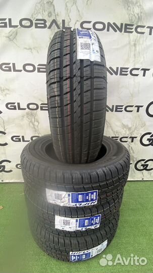 Hifly Vigorous HT-601 225/65 R17 102H