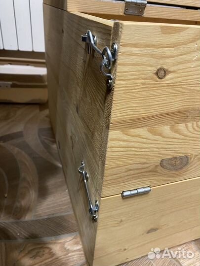 Родильный домик