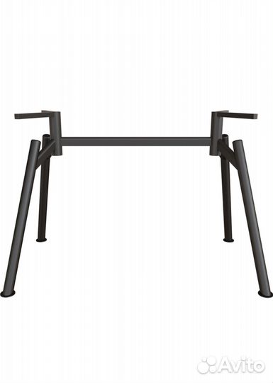 Подстолье лофт