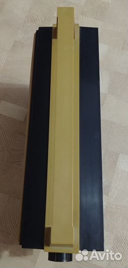 Радиоприемник гjала-404