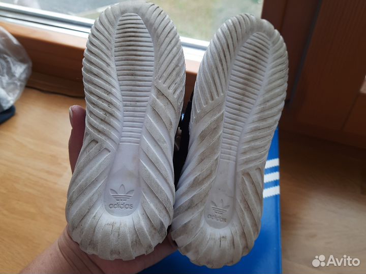 Ботинки superfit,adidas doom, clarks,lowa