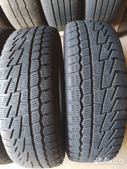 Cordiant Winter Drive 185/65 R15