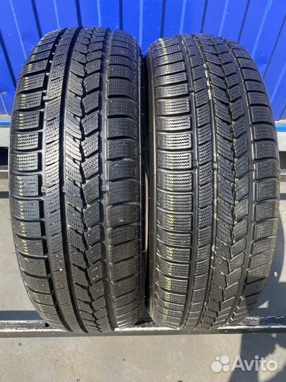 Nexen Winguard Sport 185/60 R15