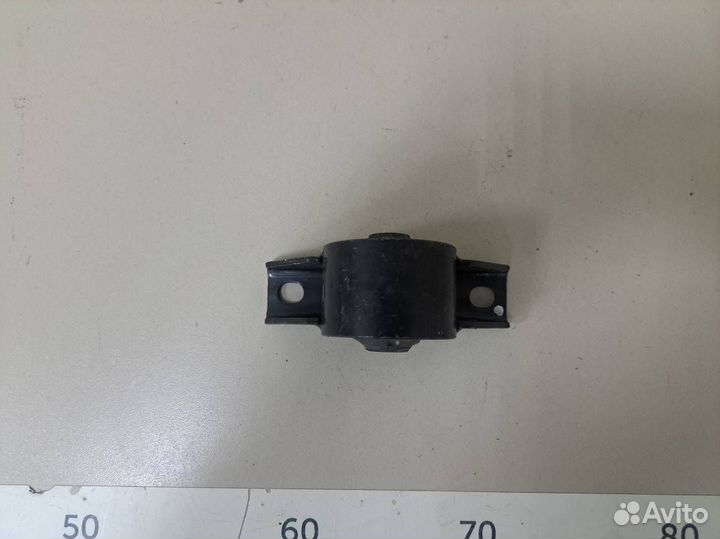 Опора переднего редуктора Mitsubishi Pajero/Montero Sport KS 2015