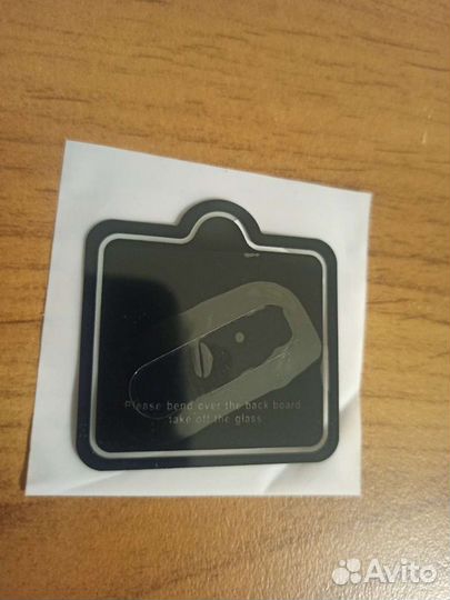 Xiaomi Redmi Note 8pro