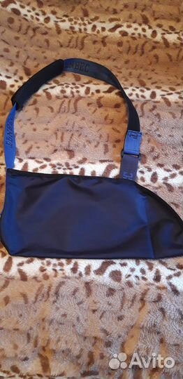 Бандаж плечевой косыночный