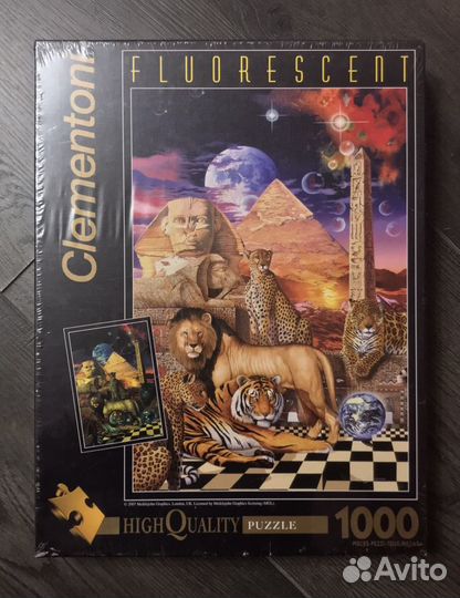 Настольные игры (цена за все)