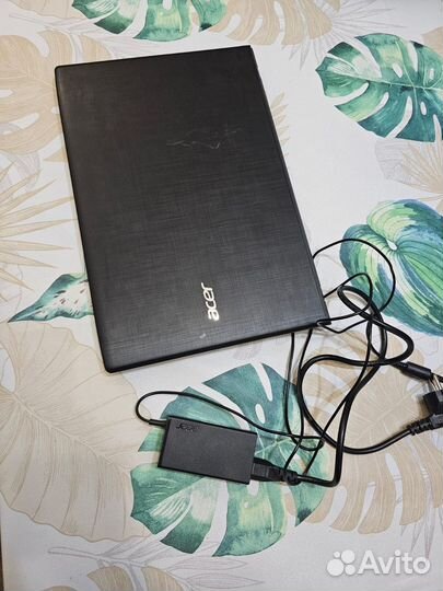 Acer travel mate p259-MG