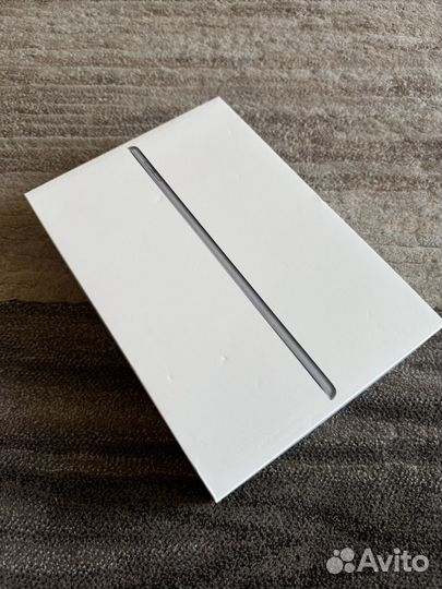 iPad 9 поколения 64gb