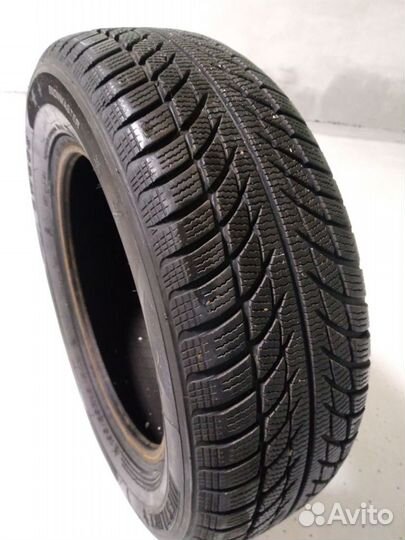 Westlake SW608 195/65 R15 91H