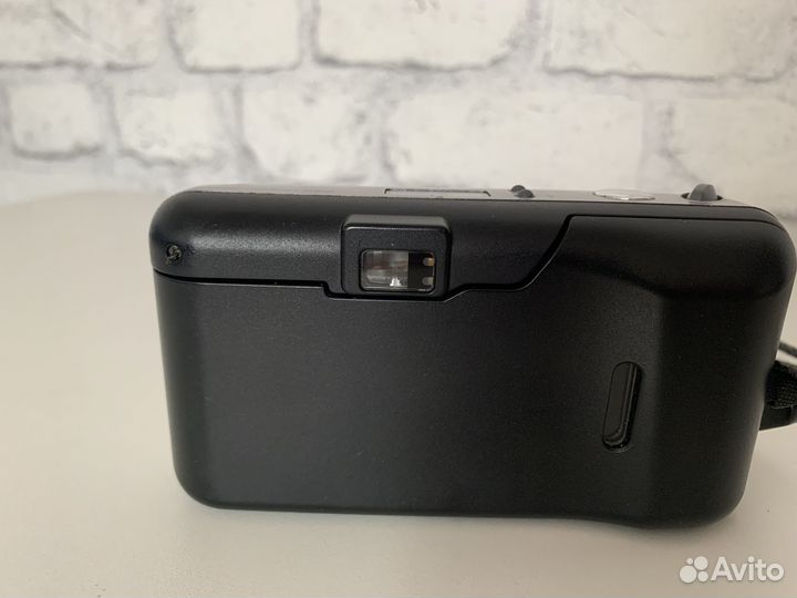 Olympus Superzoom 800s