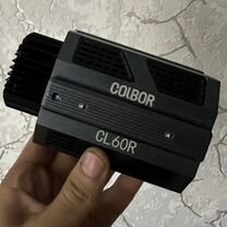 Colbor cl60R