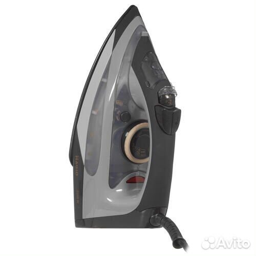 Утюг Magio MG-136