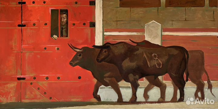 Репетитор по рисованию и изо