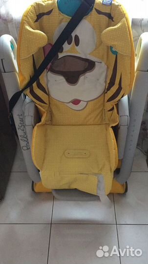 Кровать тумба и столик