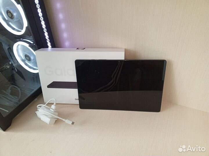 Samsung galaxy tab a8