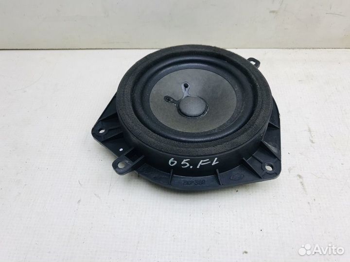 Динамик Kia RIO 3 11-17