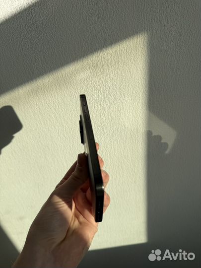 iPhone 15 Pro Max, 256 ГБ