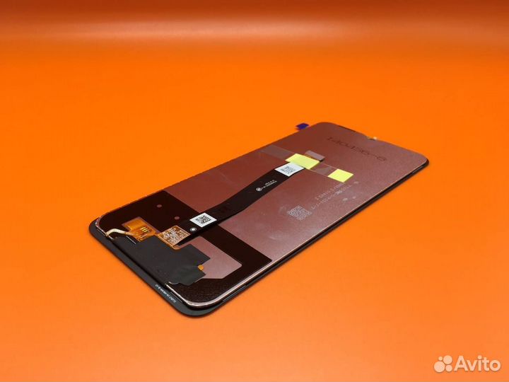 29485 дисплей 6,6 дюйма для Samsung Galaxy A22 5G