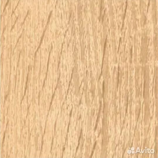 Кухня Варя 1-12 лдсп