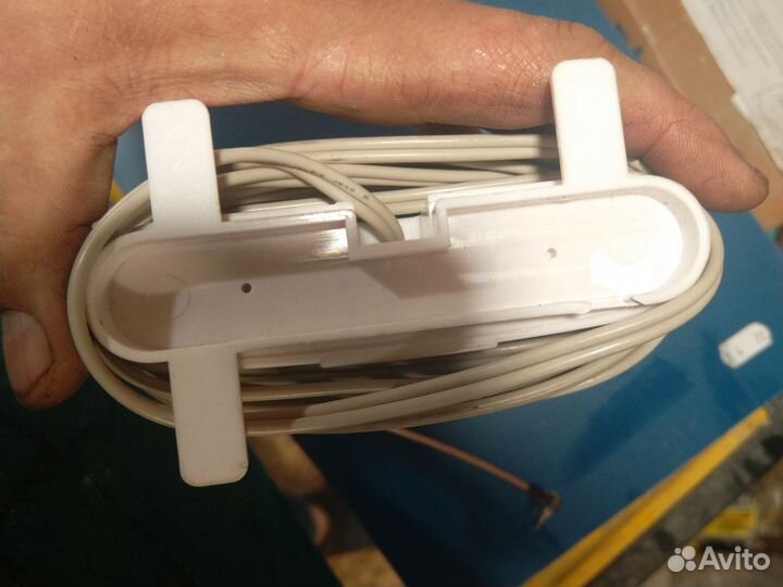 Комнатная антенна 3g 4g