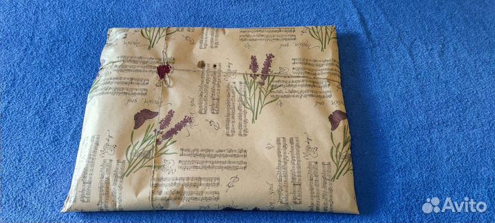 Постельное белье новое ручная работа.Готовое,заказ