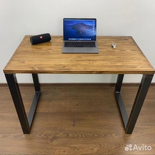 Мебель лофт