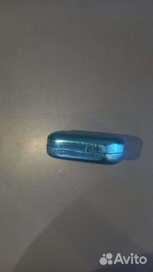 Набор для хранения контактных линз