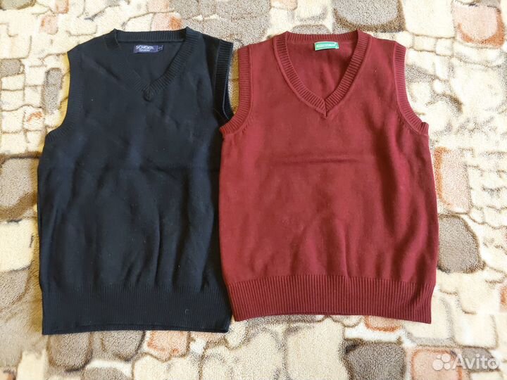 Рубашки,школьная форма