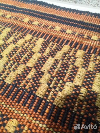 Скатерть винтажная