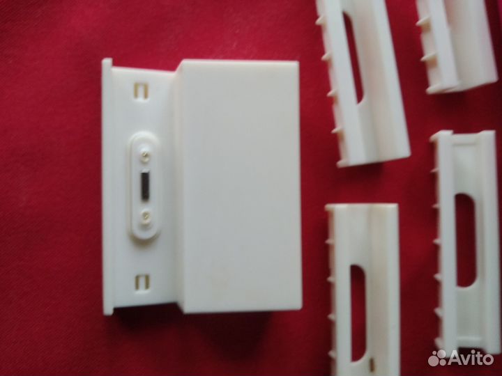 Док станция для Sony Xperia Z3 и Z3 compact