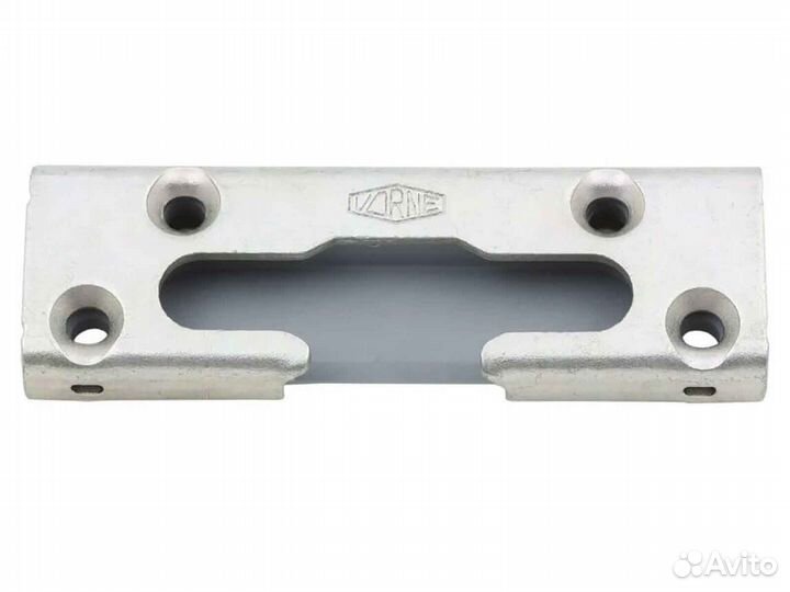 Ремонт окон, фурнитура elementis RAL6814