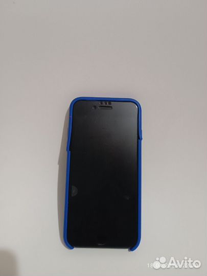 iPhone SE, 64 ГБ